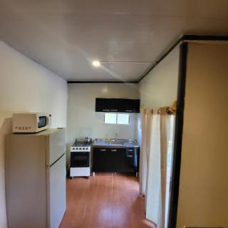 Guazuvira Vacaciones - 3