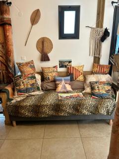 Lescalefredococo - 9