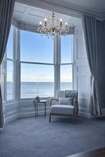 Swn Y Mor 3 Aberystwyth - 8