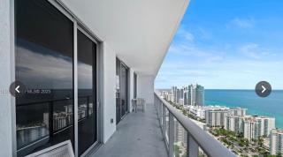Hyde house 3507 AL MAR - 5