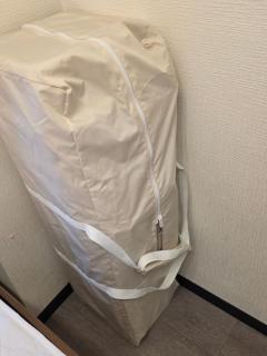 新宿駅まで12分渋谷駅まで22分最大8名様宿泊可能4ベッドルーム - 8