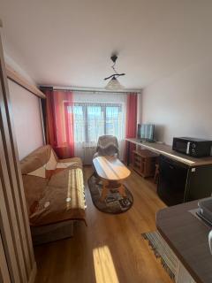 Atticapartament - 9