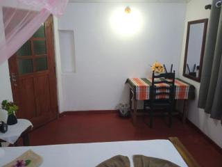 Breeze House - 1