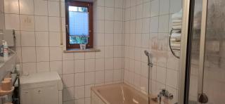 Ferienwohnung Panoramablick 2 - 1