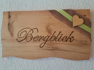 Appartements Klapeer - 7