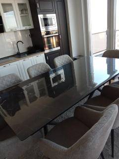 Mr.-Legend's Penthouse - 9