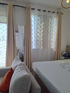 Homely studio Mtwapa - 2