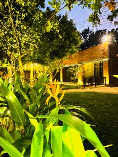 Mount Side Hiriketiya - 7