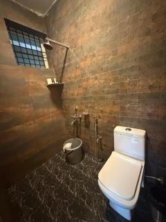 Galaxy Guest House - 3