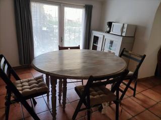 Dans la vallée de l'Asse - 5