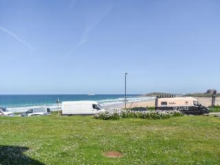 Apartment 1 Waterrs Edge - 1