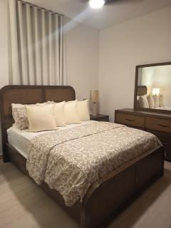 Cozy tiny home by the beach - 9