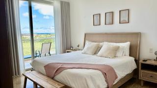 Ocean View Luxury Retreat Cap Cana & Private Infinity Pool - Punta Cana - 8