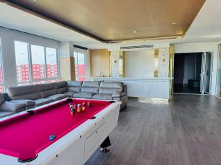 The City Phuket Newly BuiltCond - 8