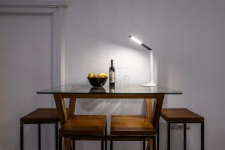 City Center Suites, Two Connected Apartments, 10 Guests - 5