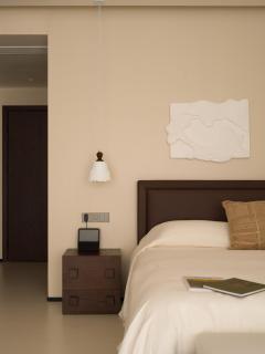 Dali Huajianyue Seaview Resort Hotel - 9