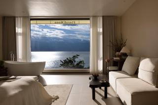 Dali Huajianyue Seaview Resort Hotel - 6