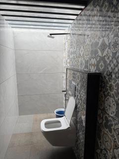 Dhani Nature Stay - 4