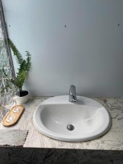 The Staycation Saigon - 1