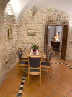 Il Giardinetto di Pettorano - Intero Appartamento - 1