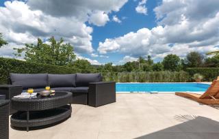 Villa Lara with sauna in Imotski - 3