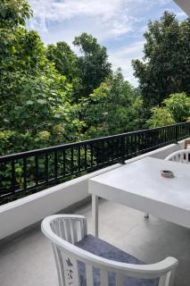 Welcome Inn Mirissa - 6