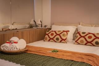 STS - Frente Mar 16 - Salvador Temporada Studio - 4