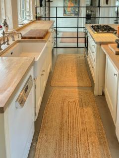 Historic Skipper Farm Near Nordby Hills And Beach - 6