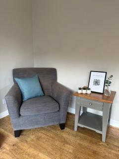 Woodington House - 8