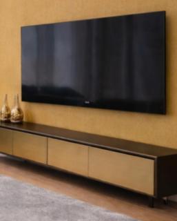 FourSeasons - Carnival Summer Lounge - 1