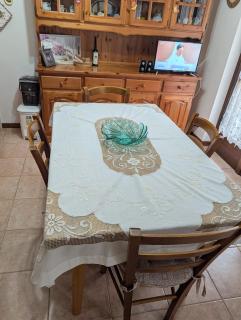 La Casa ai piedi del curò - 7