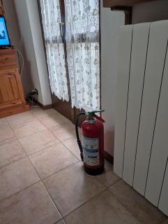 La Casa ai piedi del curò - 3