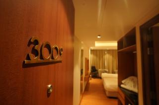 Green Mountain Resort - 3