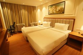 Green Mountain Resort - 2