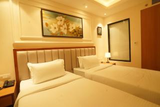 Green Mountain Resort - 1