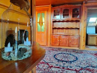 Agroturystyka u Anieli - Wśród Gór i Ziół - 7