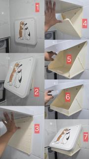 HyehwaㅣNaksan ㅣDDP ㅣ SNU Hospital ㅣMyongdong ㅣIkseon - 2