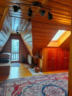 Agroturystyka u Anieli - Wśród Gór i Ziół - 6