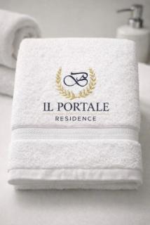 Il Portale 2 - 9