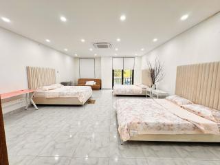 NEWST RLANd 中式简餐&民宿 - 2