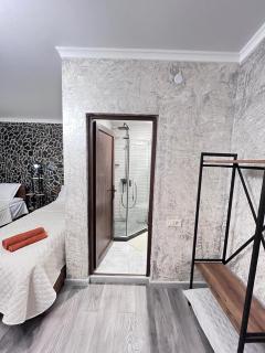 Nadia Guesthouse - 2