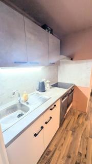 Zentral Wohnung kurz vor Linz nähe Autobahn - 4