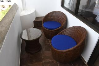 Hotel Lanka Super Corals - 7