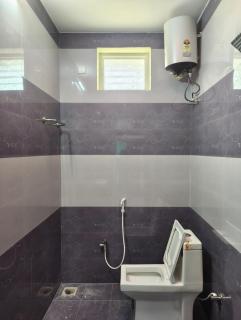 Villa Bonny Home Stay - 4