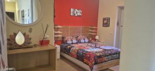 Lady D Bed&Breakfast - 7