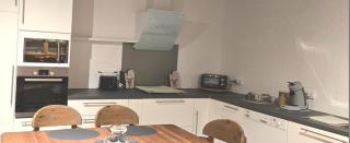 Ruhige Einliegerwohnung mit grosser Terrasse - 6