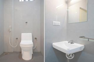 Hotel O Global Stay - 6