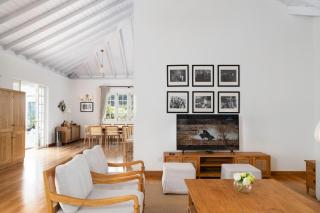 Aadya tea Bungalows - 0