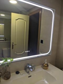 Suite privada muy céntrica - 5