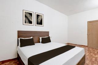 HOTEL O TS PALACE - 5